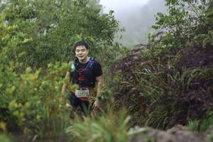 BIB: 2567
                            <button type="button" onclick="openModal(24736192)" class="btn btn-primary btn-sm float-right btn-popup" data-toggle="modal" data-target=".modal-high-quality">
                        <i class="fas fa-shopping-cart"></i> Add to Cart
                    </button>
                                            <button type="button" onclick="isThisMe(24736192, true)" class="btn btn-success btn-sm float-right btn-popup btn-isme hidden" data-toggle="tooltip" data-placement="bottom" title="นี่คือรูปของคุณใช่ไหม คลิกที่นี่เพื่อเอาเข้าอัลบั้ม">
                        <i class="fas fa-plus"></i> Add to album
                    </button>
                    <button type="button" onclick="isThisMe(24736192, false)" class="btn btn-warning btn-sm float-right btn-popup btn-isnotme hidden">
                        <i class="fas fa-ban"></i> Remove from album
                    </button>